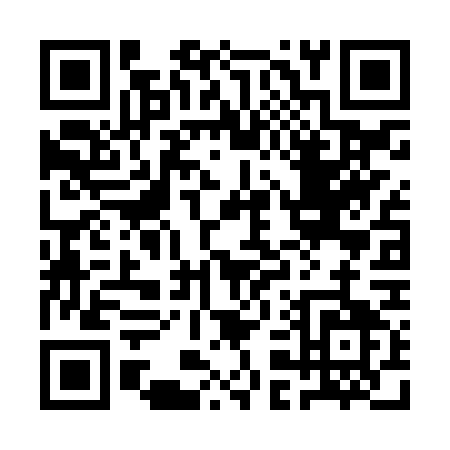 QR code for 1K6JW