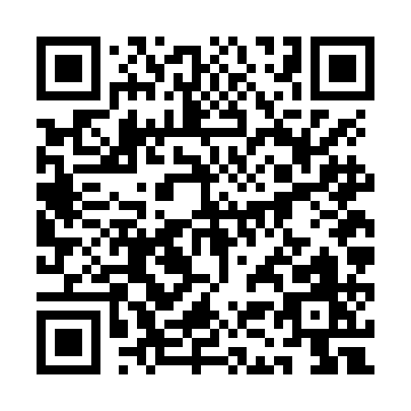 QR code for 1K6NA