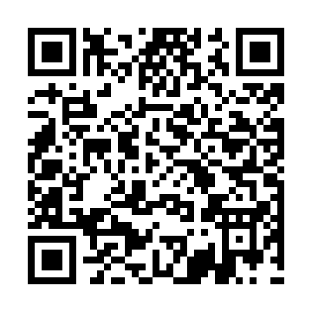 QR code for 1K6OA