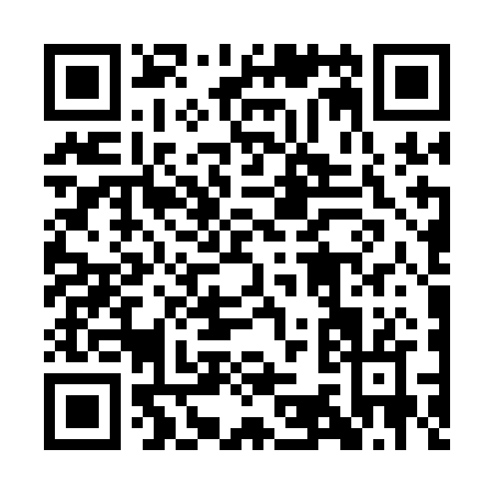 QR code for 1K6QB
