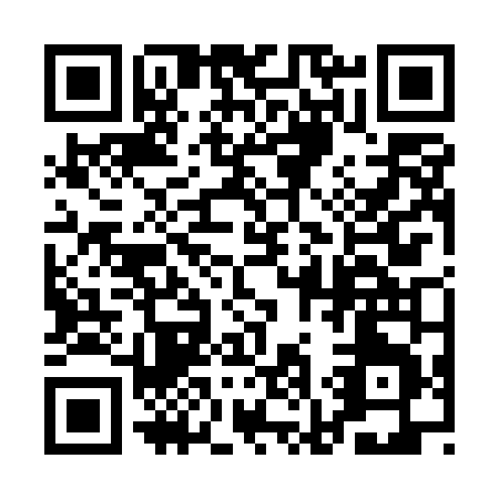 QR code for 1K6UN