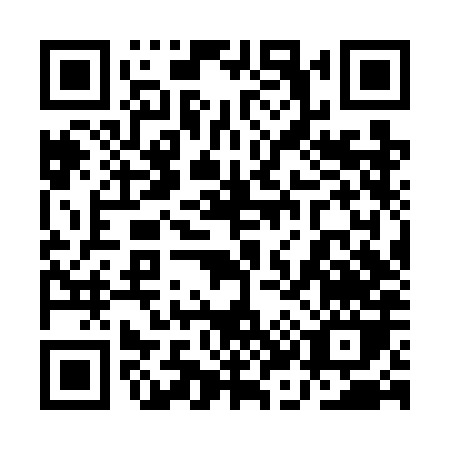 QR code for 1K6WH