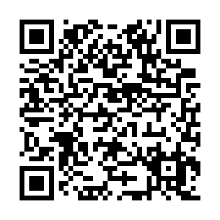 QR code for 1K6WR