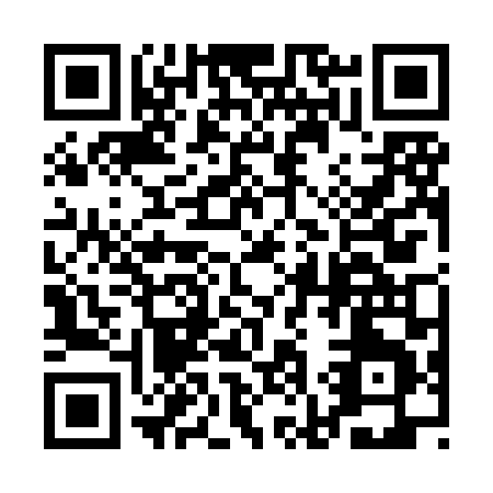 QR code for 1K6XL
