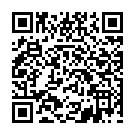 QR code for 1K6YH