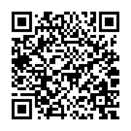 QR code for 1K6YK