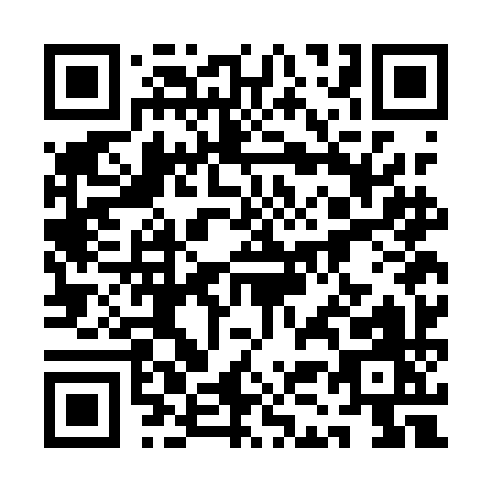 QR code for 1K7AI