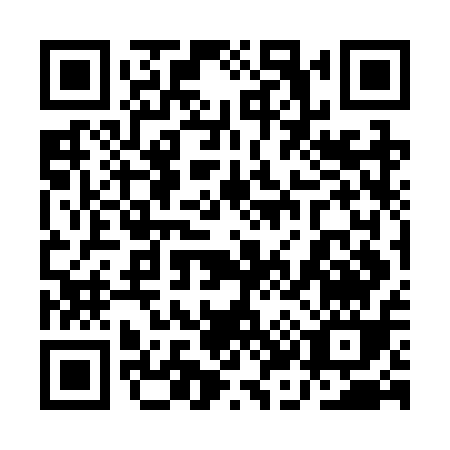 QR code for 1K7BQ