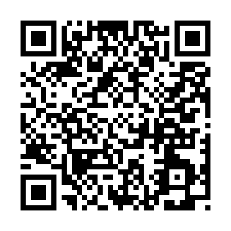 QR code for 1K7EC