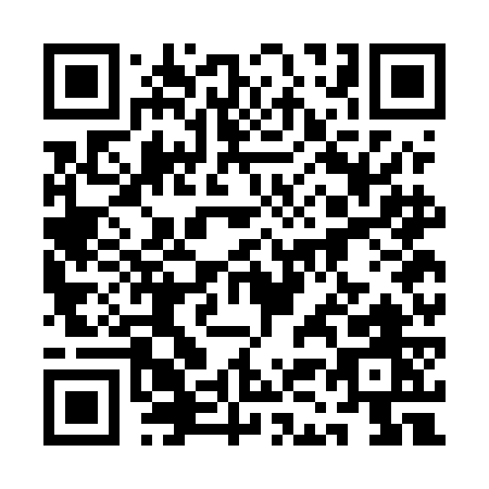 QR code for 1K7EG