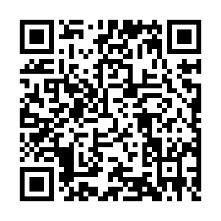 QR code for 1K7IY