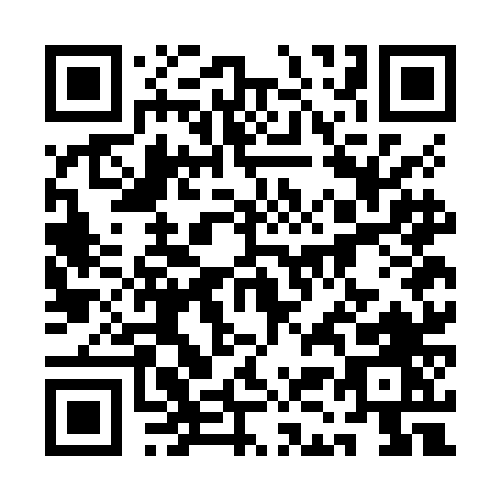 QR code for 1K7JN