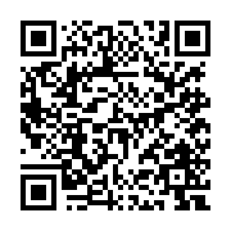 QR code for 1K7LE