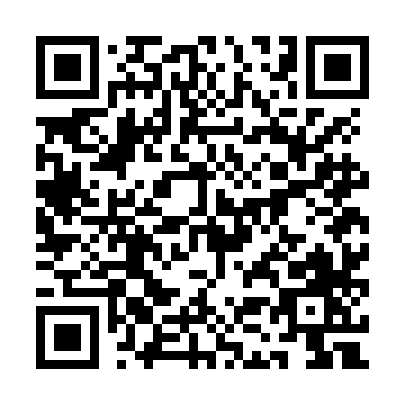 QR code for 1K7NH