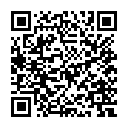 QR code for 1K7NU