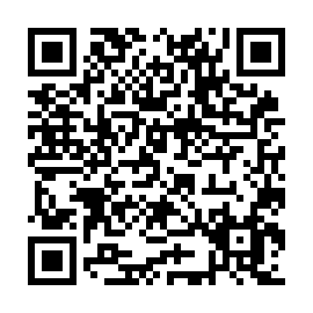 QR code for 1K7ON