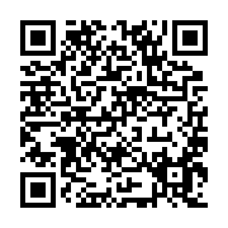 QR code for 1K7RY