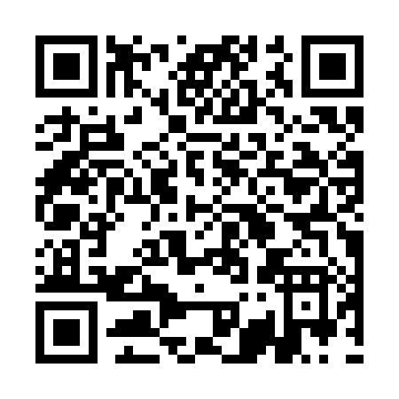 QR code for 1K7SH