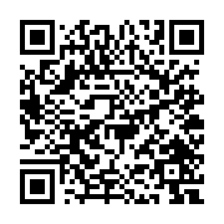 QR code for 1K7TD