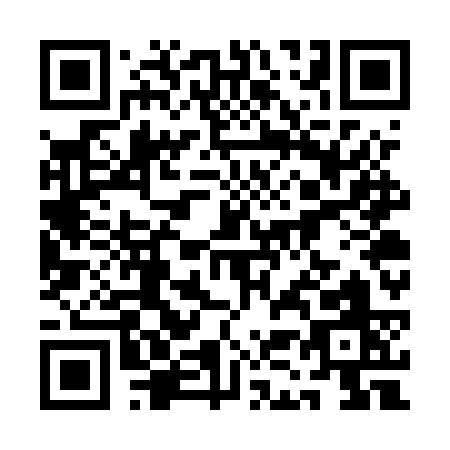 QR code for 1K7US
