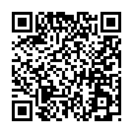 QR code for 1K7VE