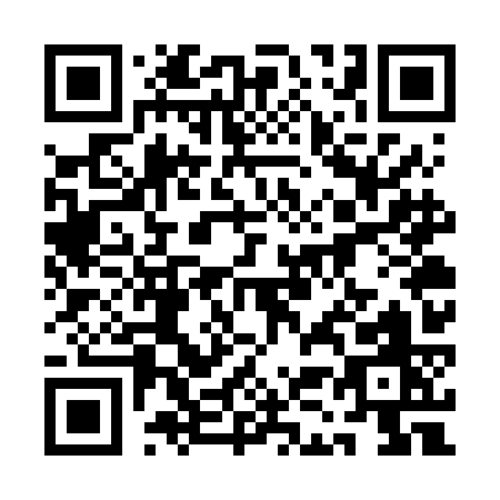 QR code for 1K7VK
