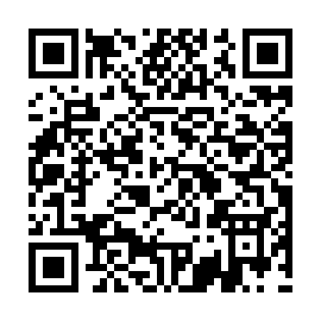 QR code for 1K7YC