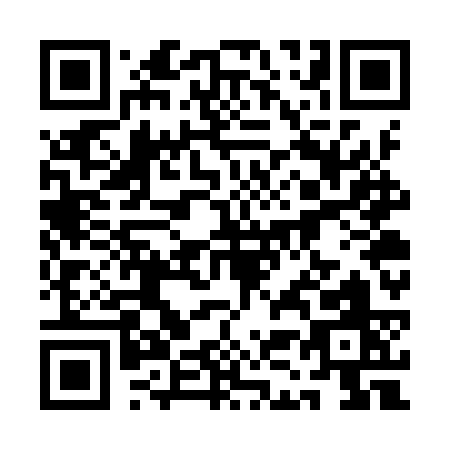 QR code for 1K7YS