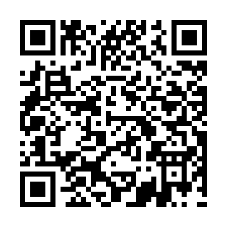 QR code for 1K7ZQ
