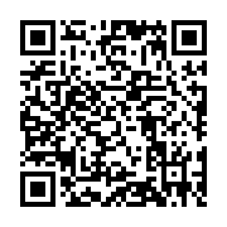 QR code for 1K8AG
