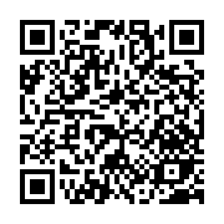 QR code for 1K8AZ