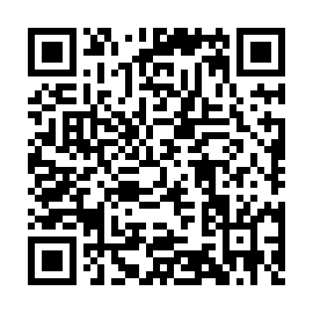 QR code for 1K8HM