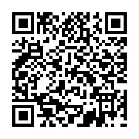 QR code for 1K8OC