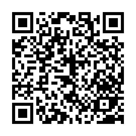 QR code for 1K8PZ