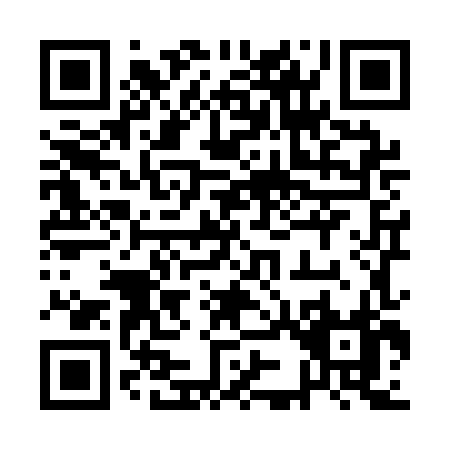 QR code for 1K8QH