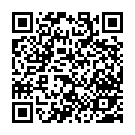 QR code for 1K8QO