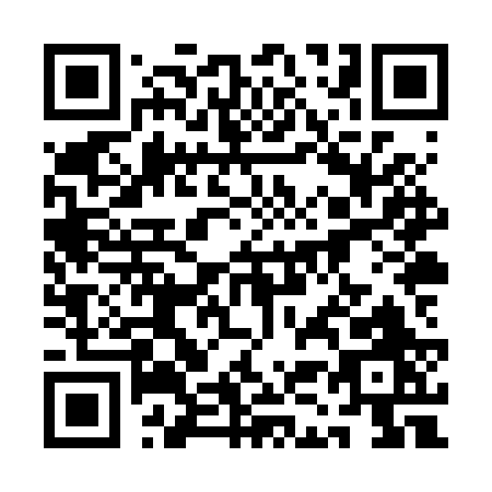 QR code for 1K8RR