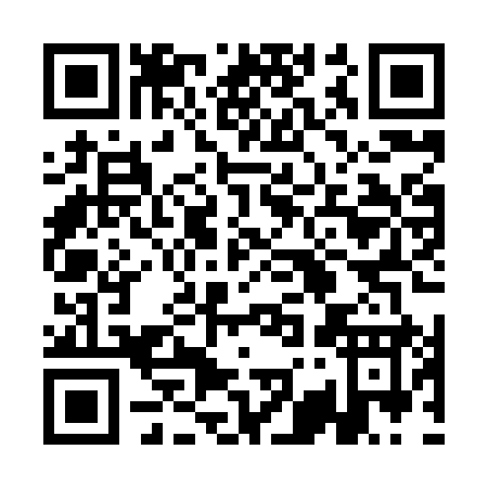 QR code for 1K8XY