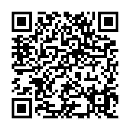QR code for 1K9BA