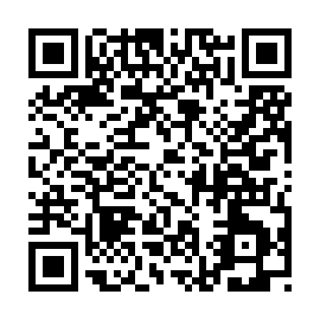 QR code for 1K9HK