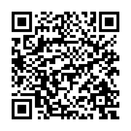 QR code for 1K9JB