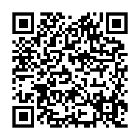 QR code for 1K9JK