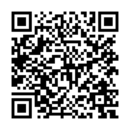 QR code for 1K9LW