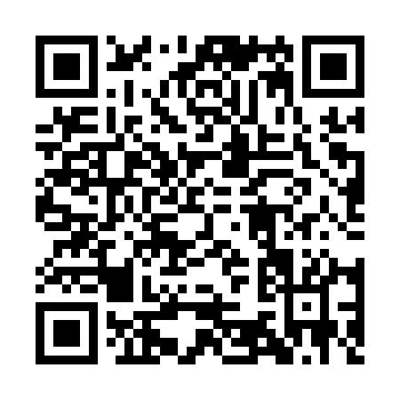 QR code for 1K9QQ