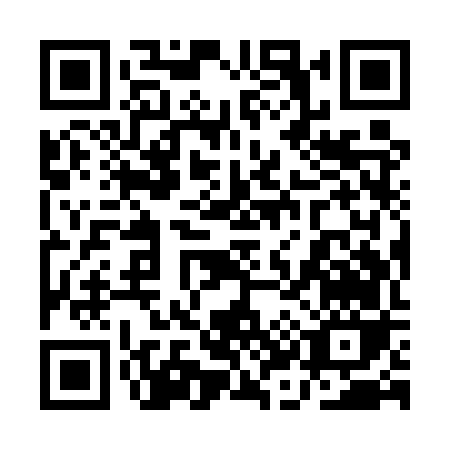 QR code for 1K9UV