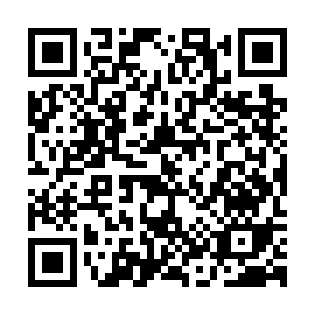 QR code for 1K9WC