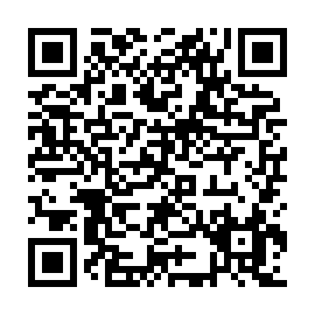 QR code for 1K9XC