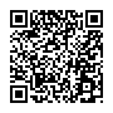 QR code for 1K9XP