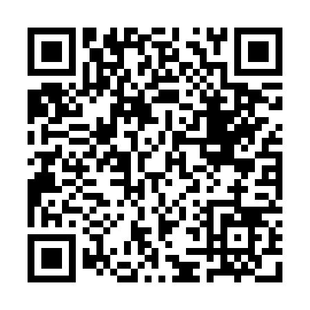 QR code for 1L0BV