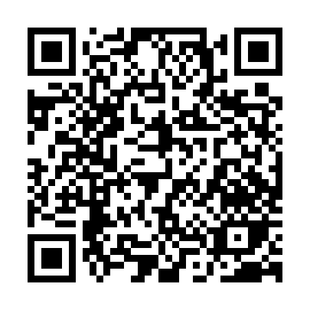 QR code for 1L0EZ